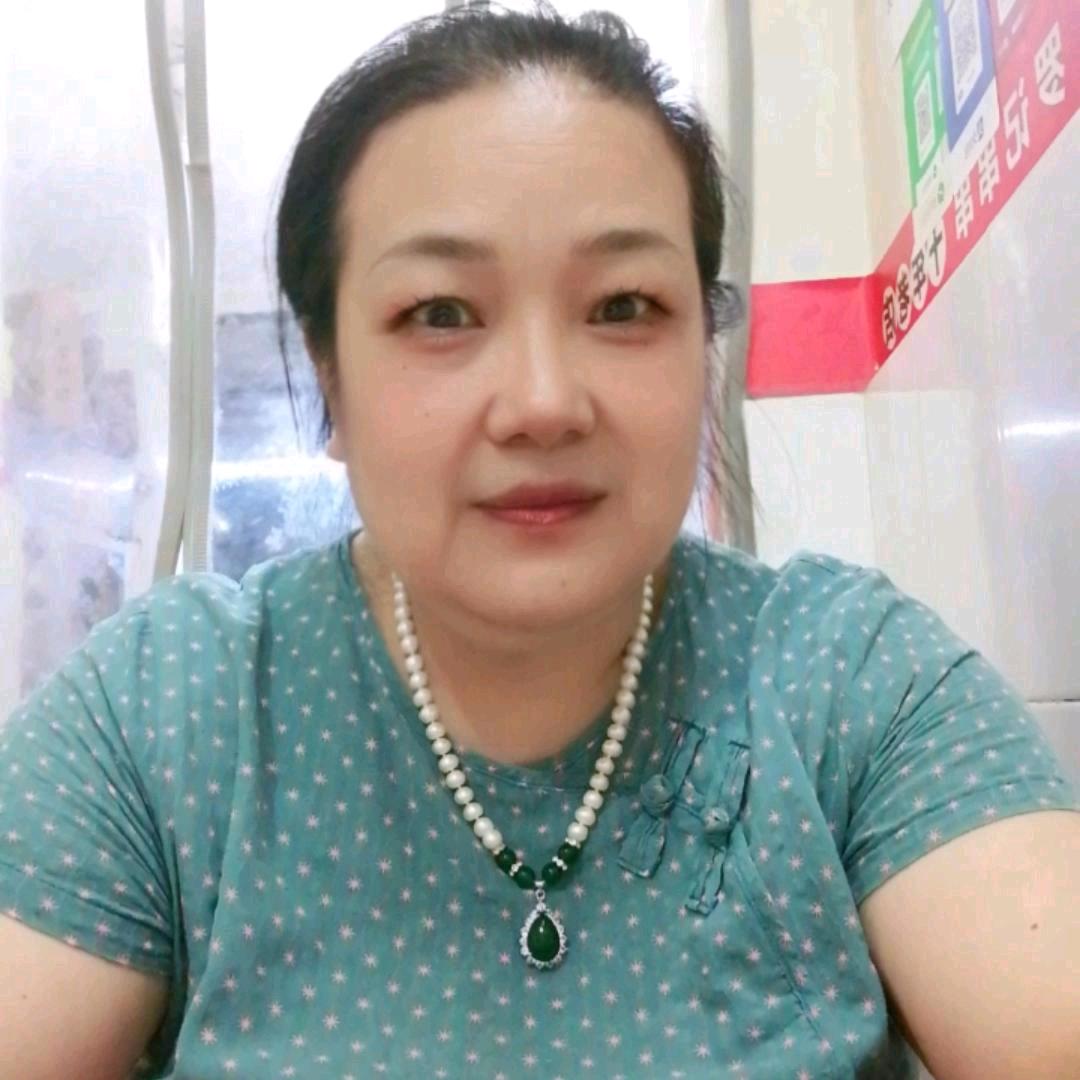 余美玲姐🎤🎵