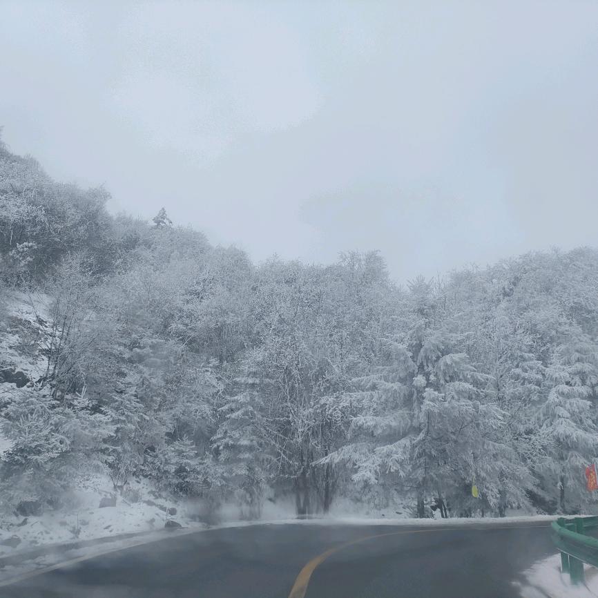 ꧁༺❀ൢ寂༒寞ൢ❀༻꧂