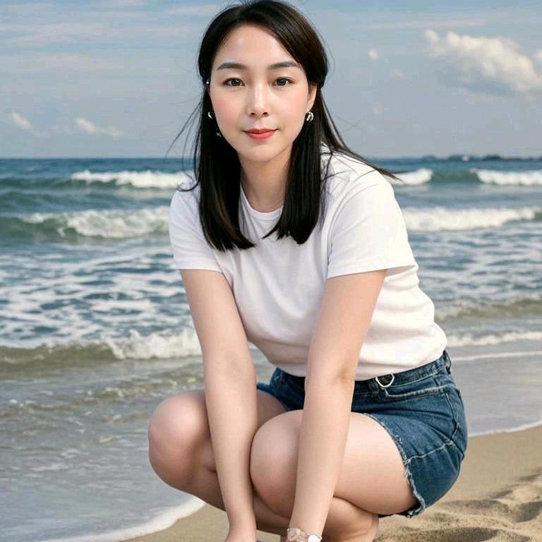 张妮