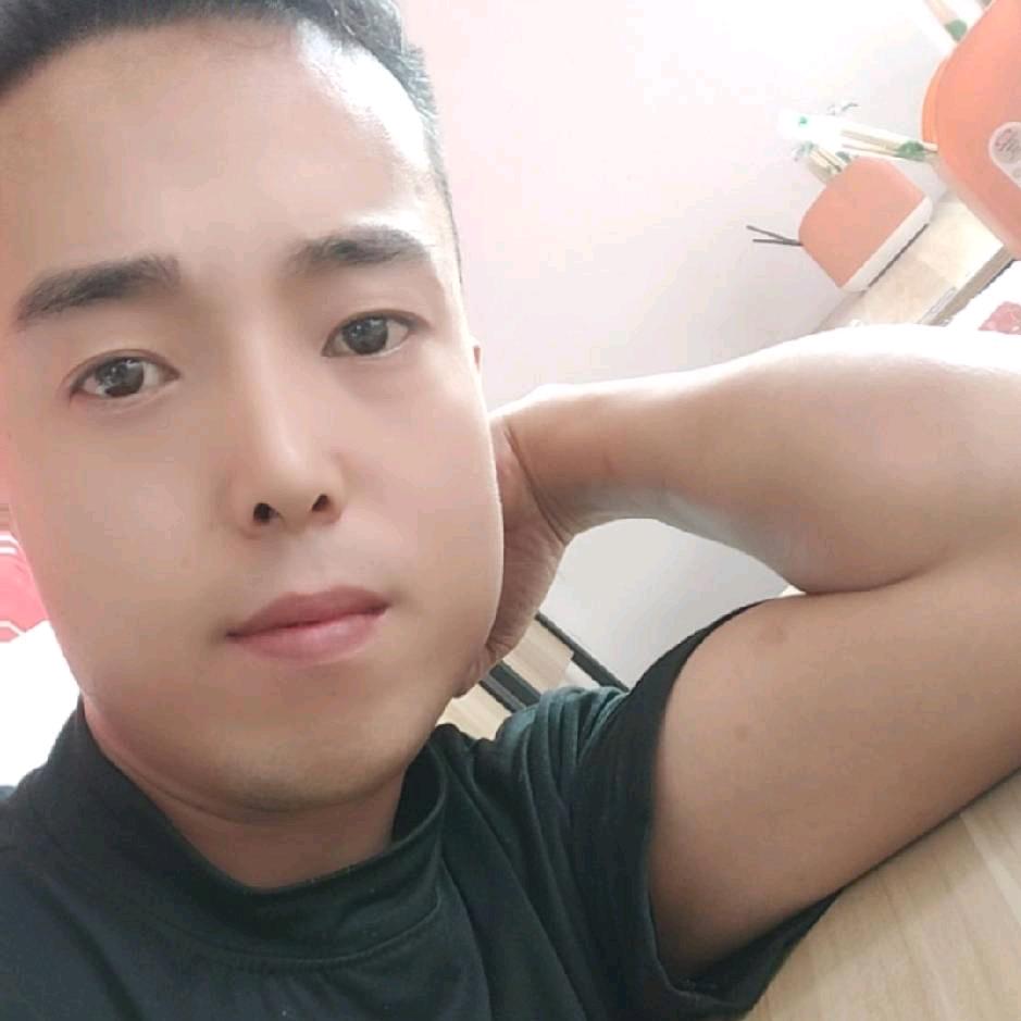 朱某人（义乌义嘉二手车）