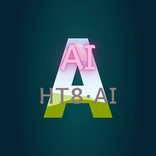 HT8·Ai