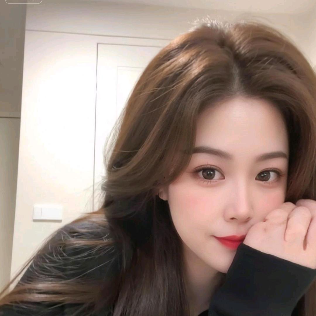 💗稳稳的幸福💘