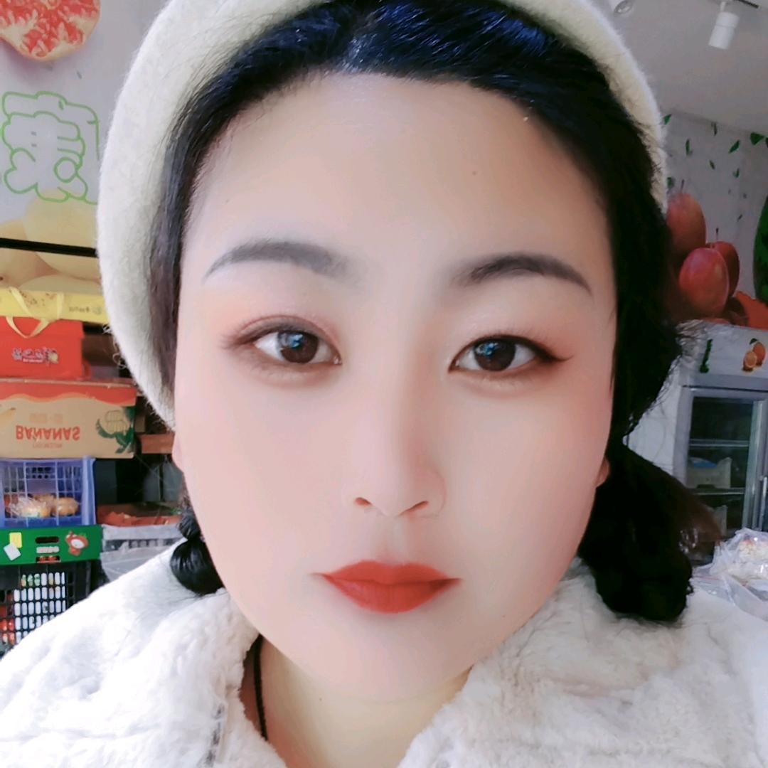 丁宣橙