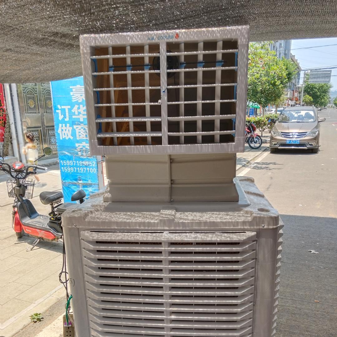 卢老幺（棚哥）