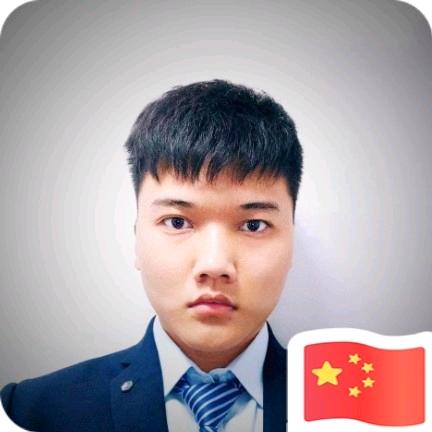 海淀优质房产推荐