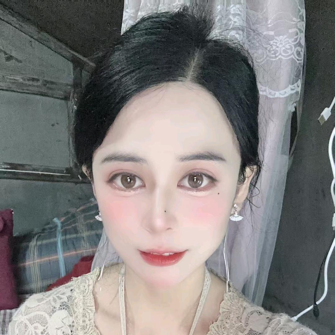 自由飞翔