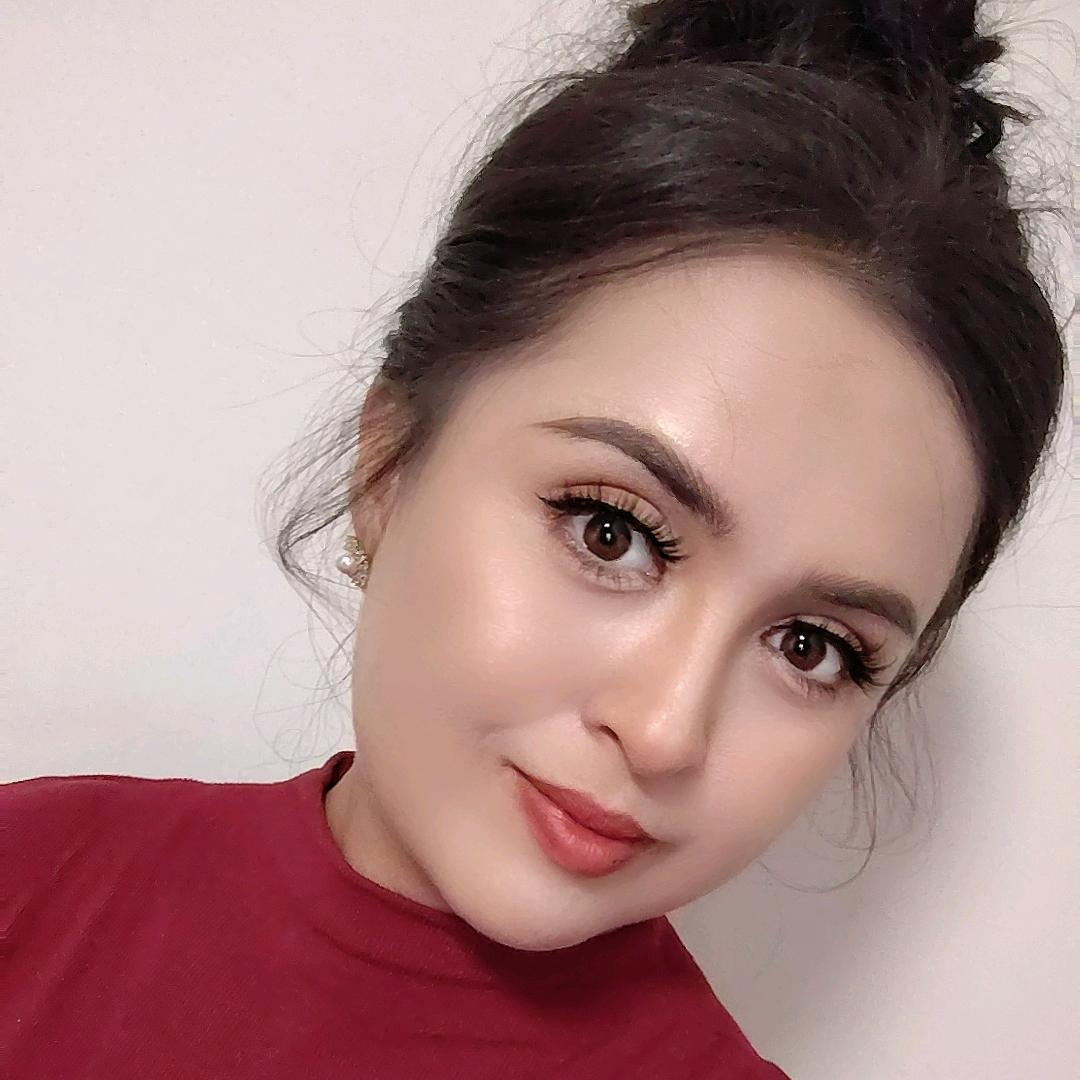 热伊莱🎀