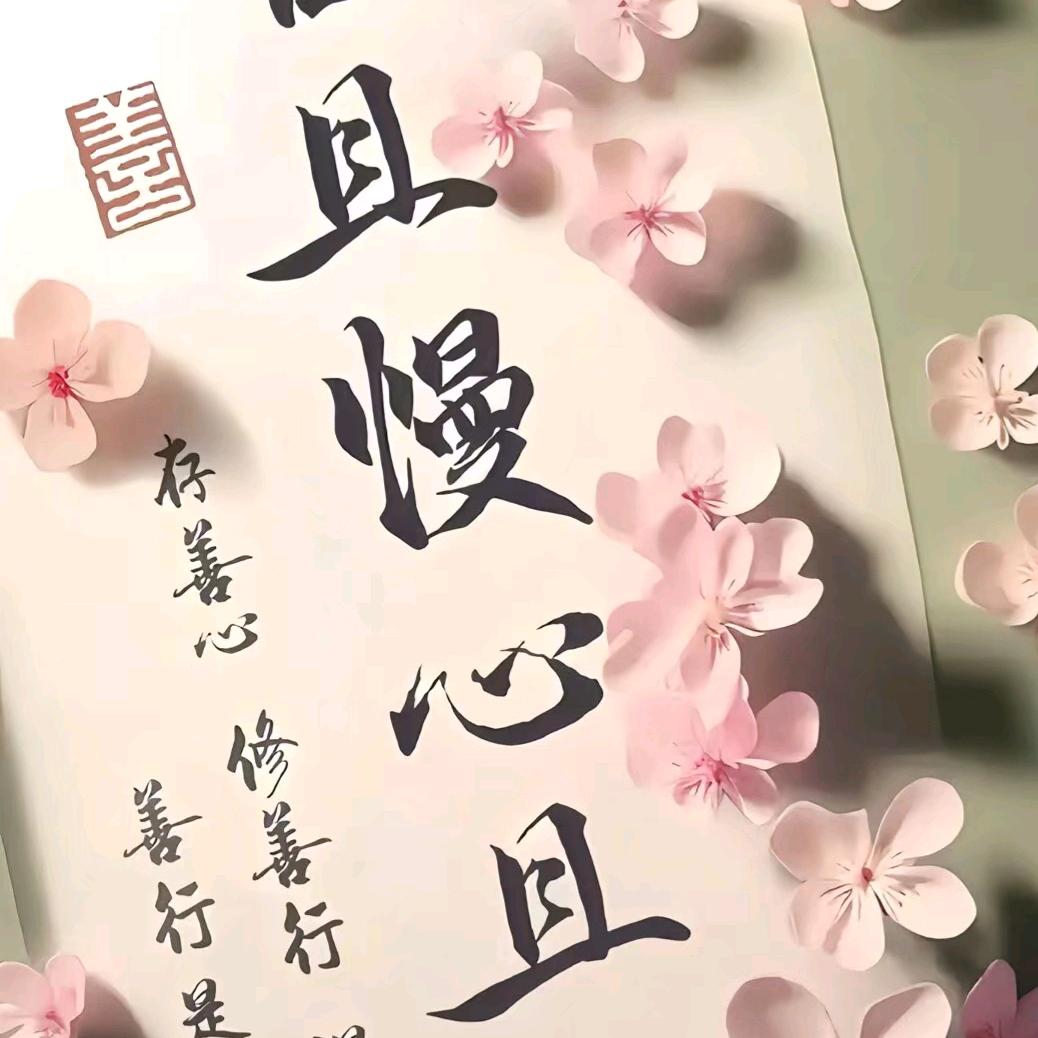 青春没有售价