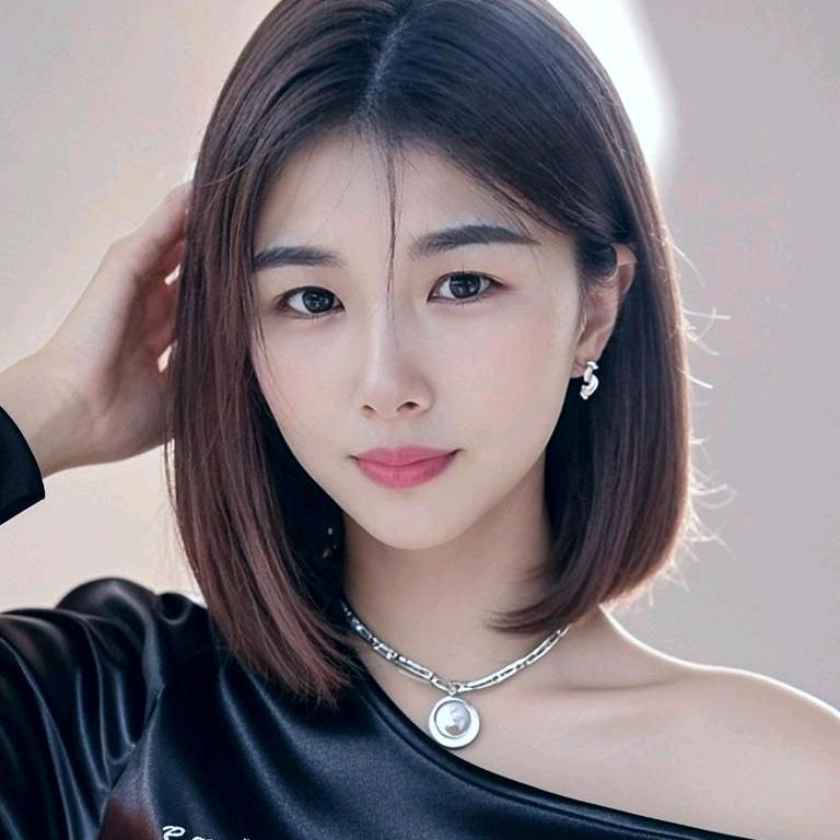 ღ᭄㞮孞💞ꦿ᭄