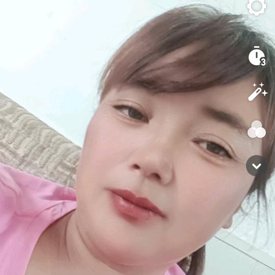 我爱我家