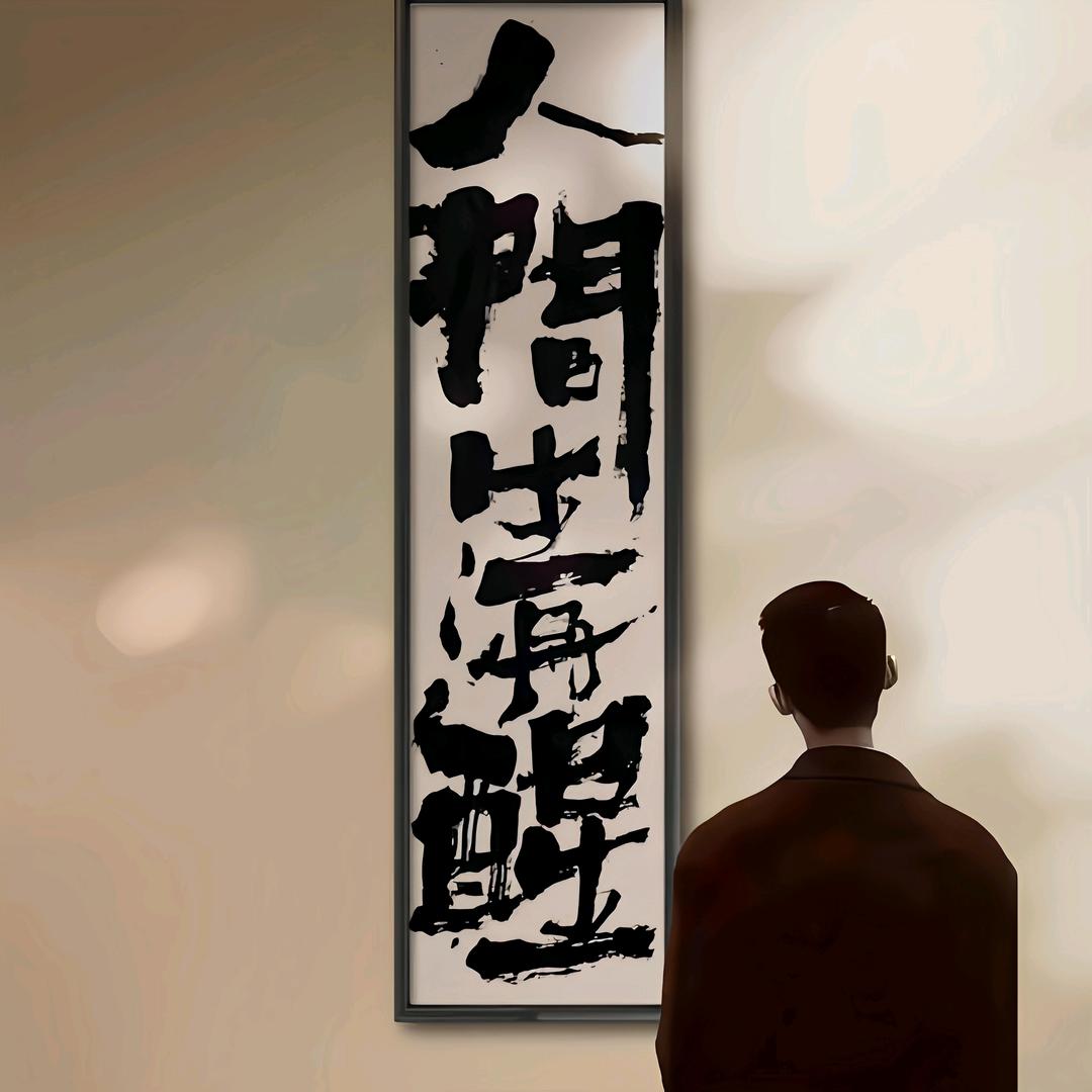 茄子