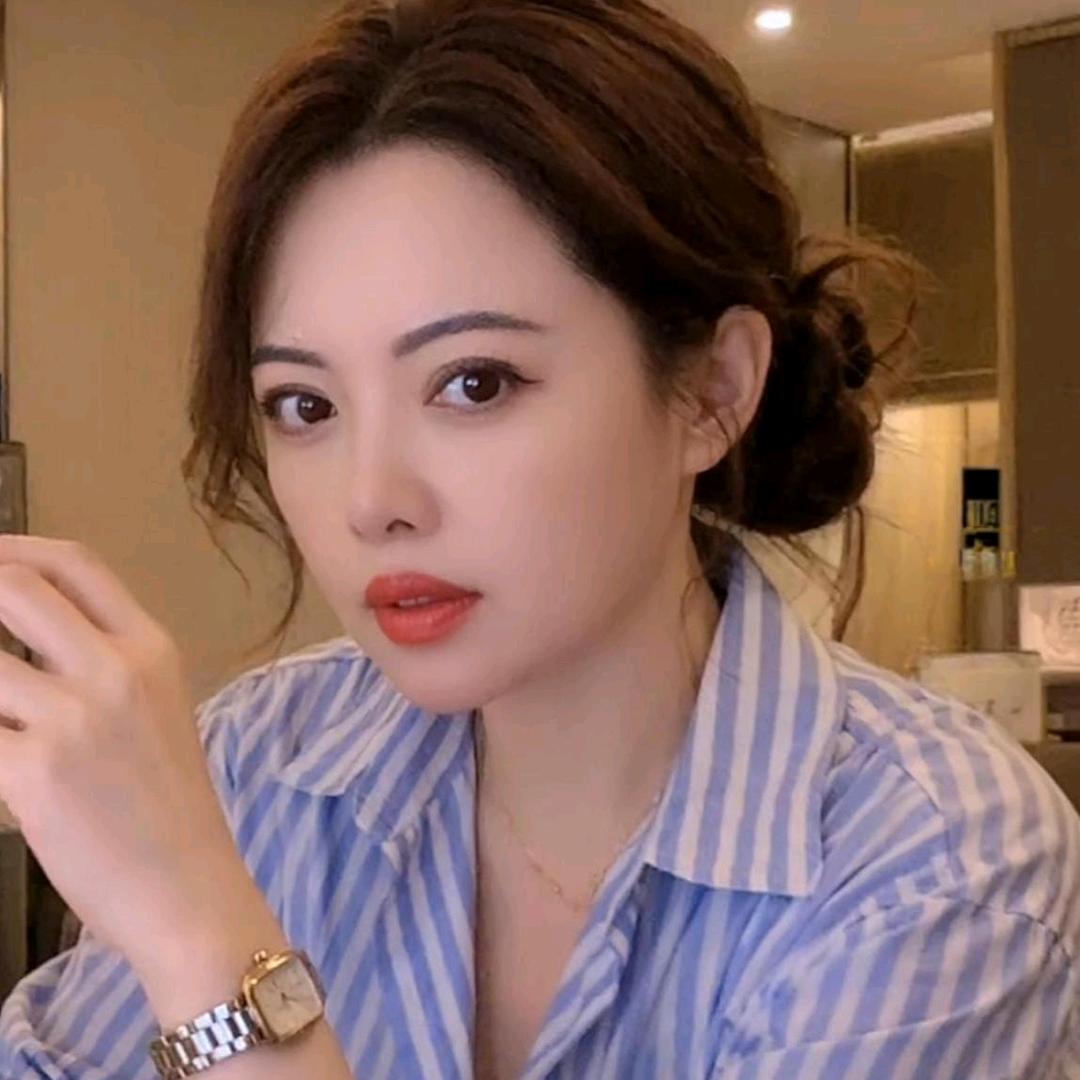 追梦