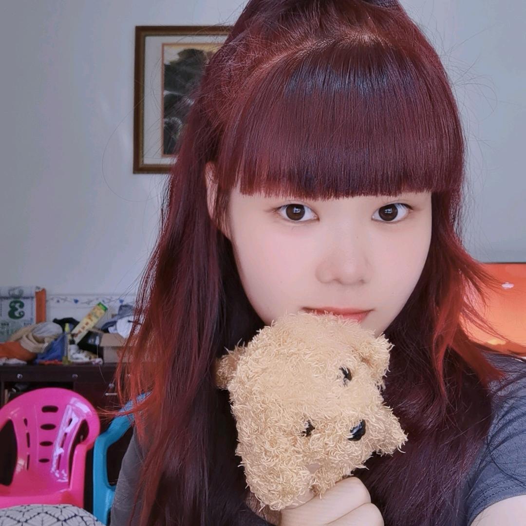 麦兜兜♡