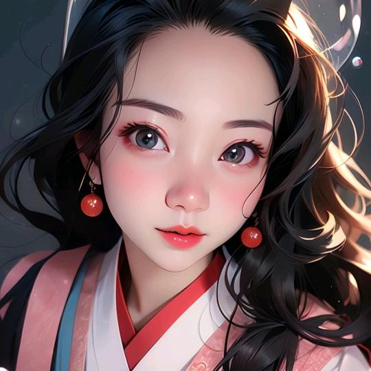 ꧁渃錵꫞꯭蒔尐ღ᭄ꦿ想伱꧂
