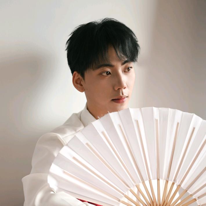 小鱼儿🐟