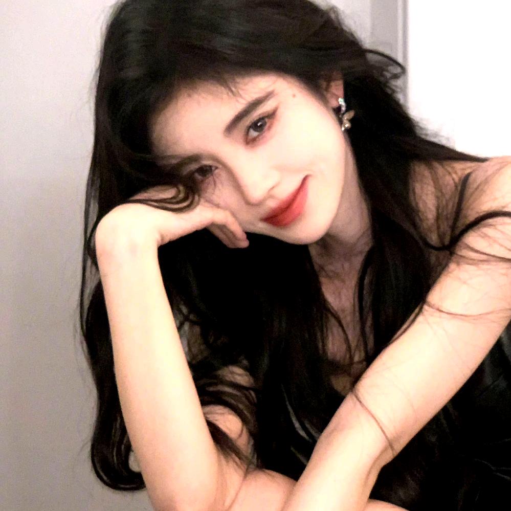 吃完抄手去滑雪🎿