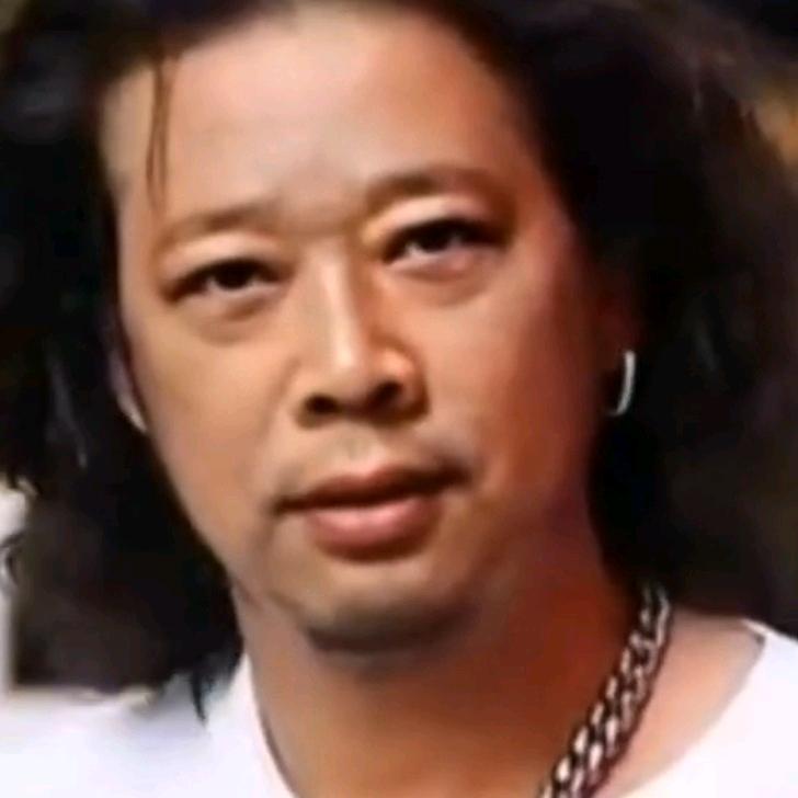 迪波
