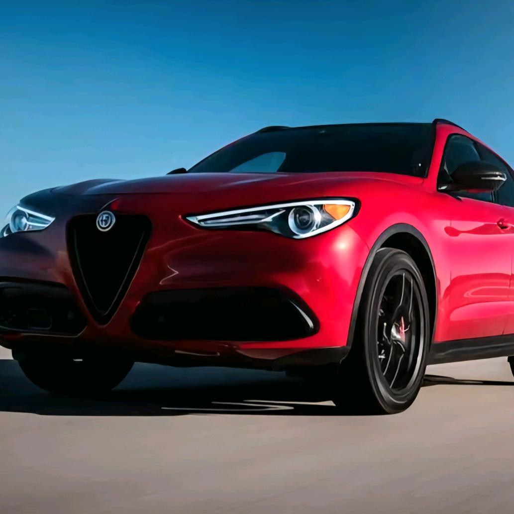 大叔带你去兜风