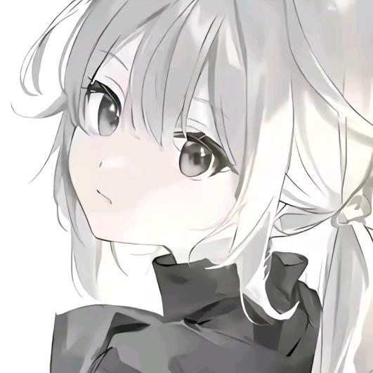 吃怡口