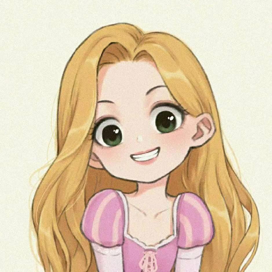 🍒 姑姑 🍬🍭
