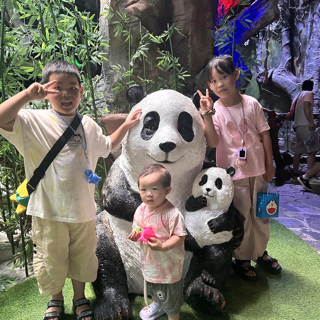 相信🌹自己🍁