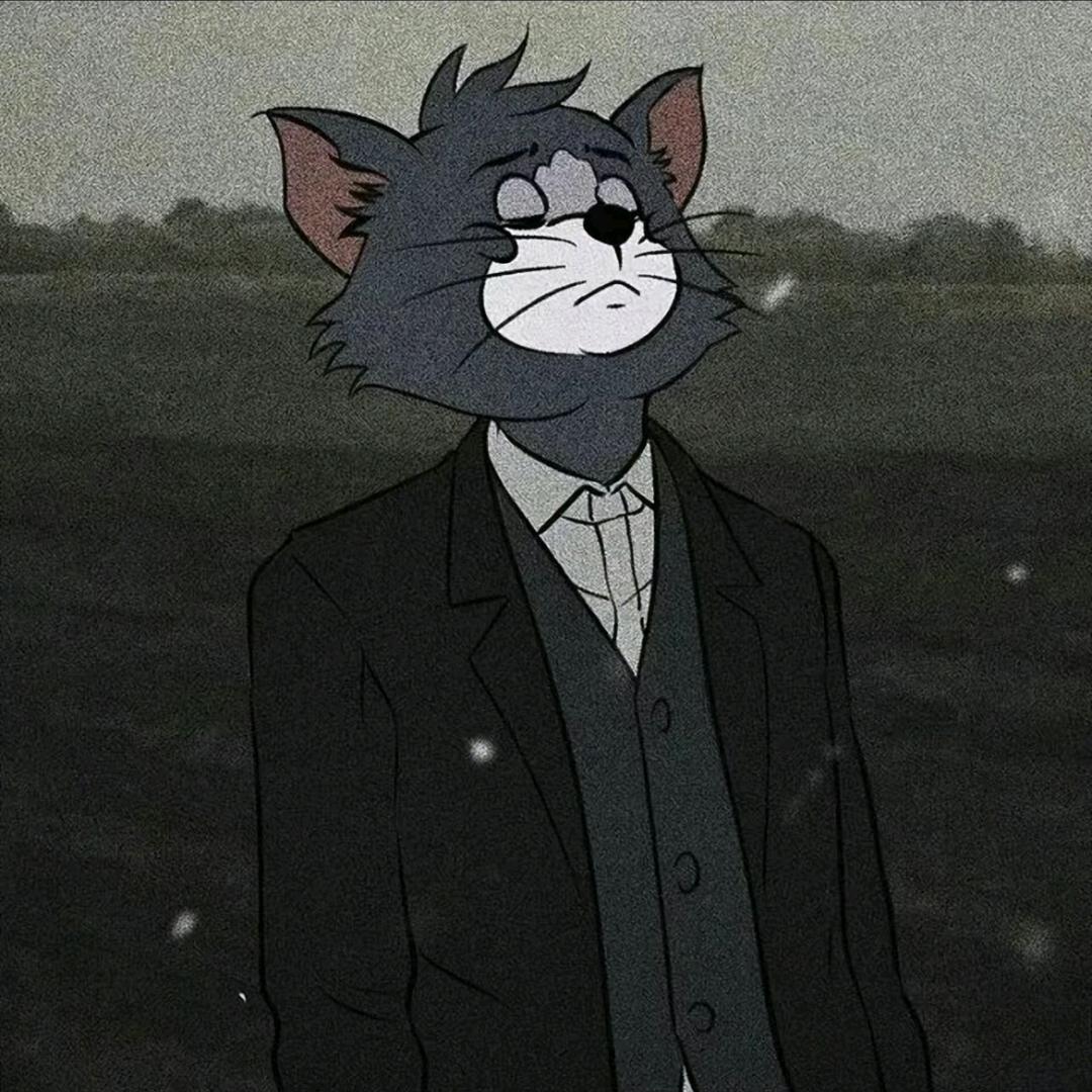 反向qaq
