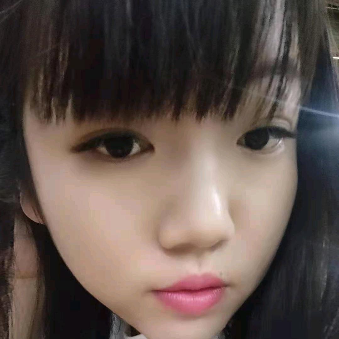 亚亚（王者荣耀）