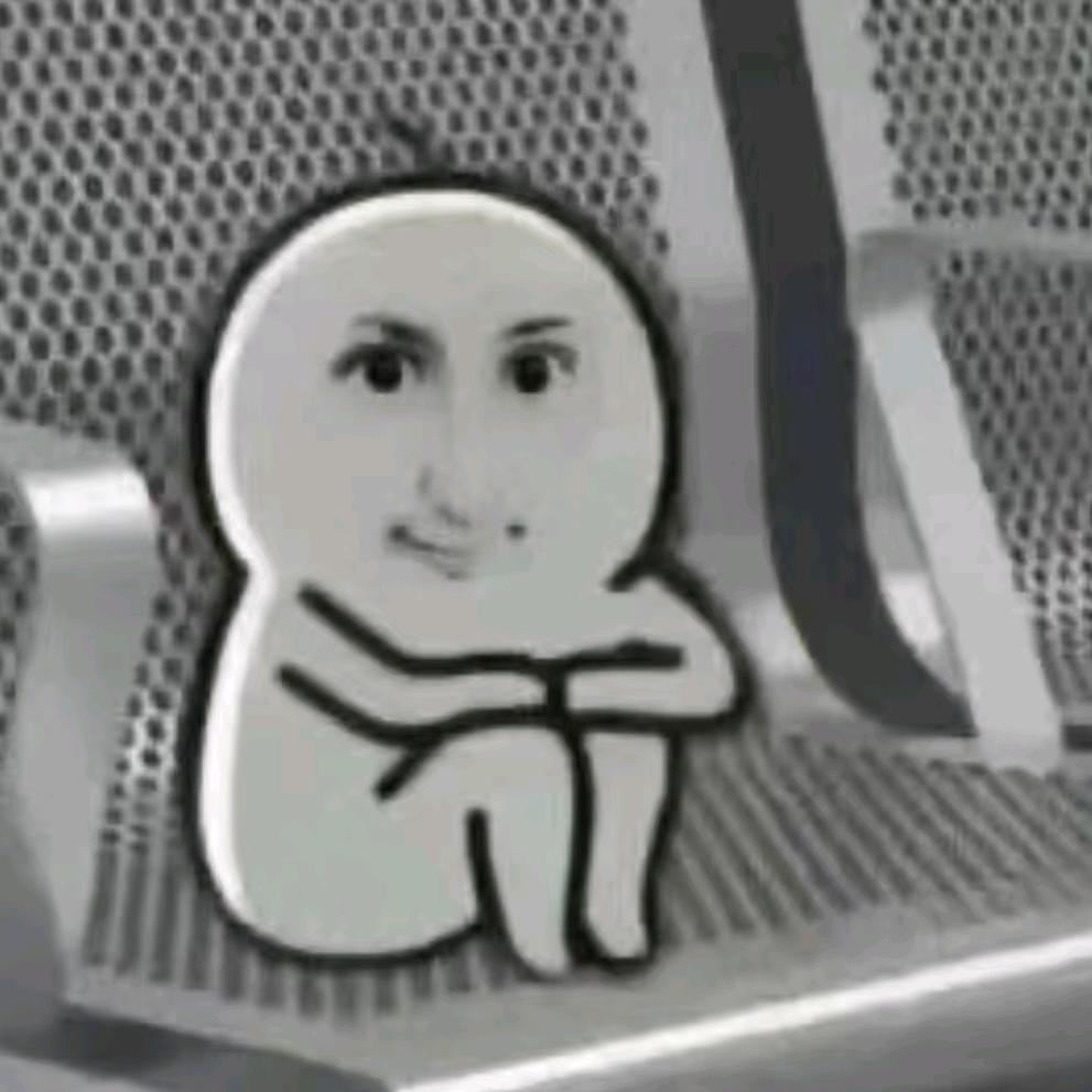 独行者