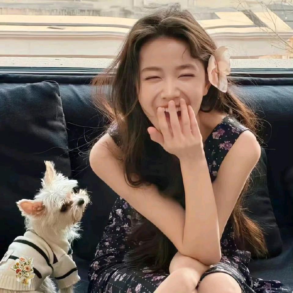 绾月倾@🌹