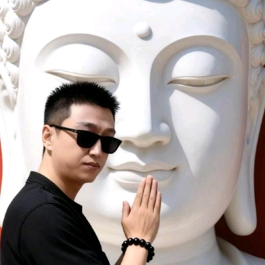 薄凉少年时光