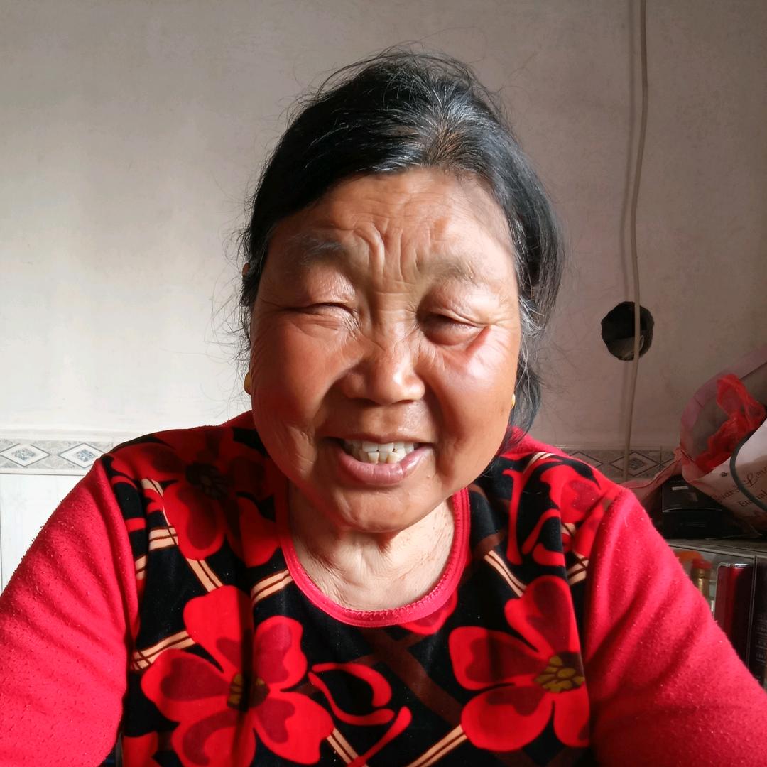 im.tx2.英文5.邮箱