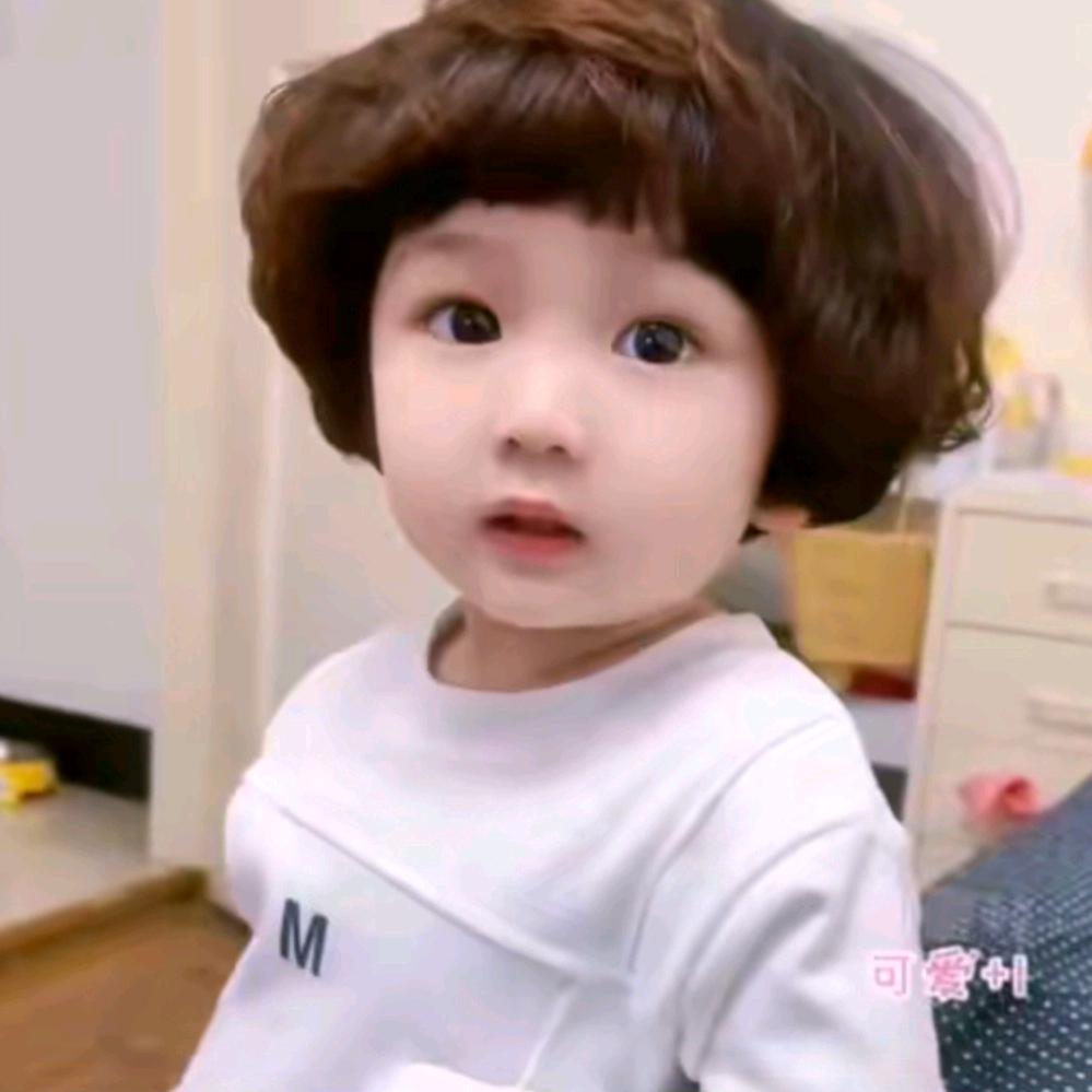 小十三日常生活