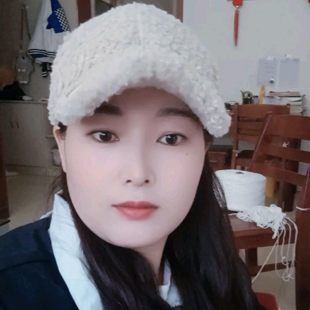 马家四丫头,梅