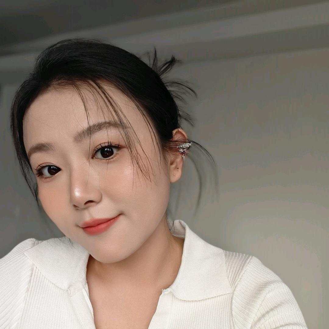 姜糖