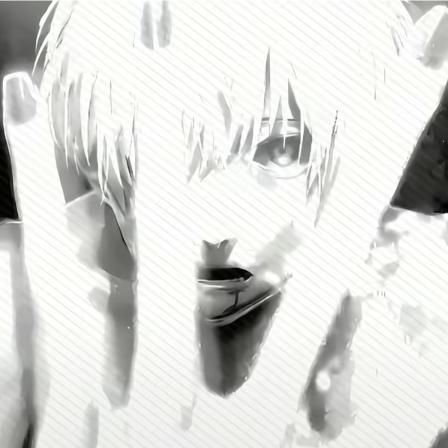 浮云（CODM）
