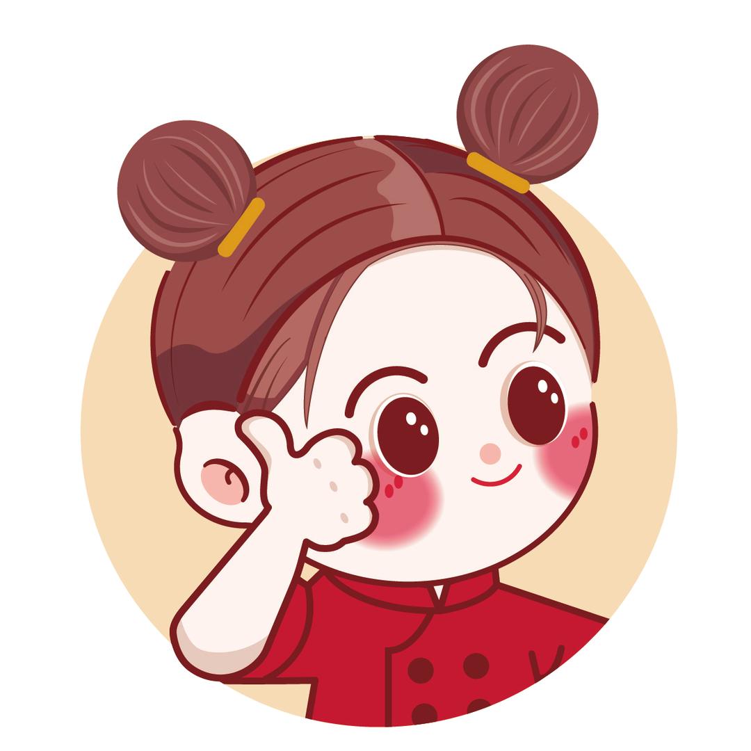 花糖🌸 惠娜杨梅·小番茄自摘