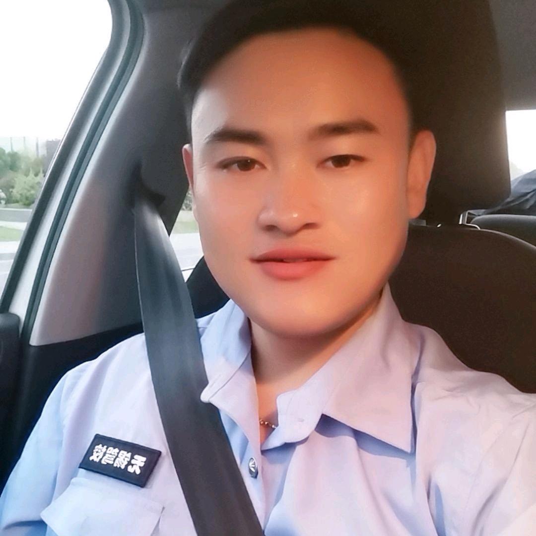 锡东考场刁教练