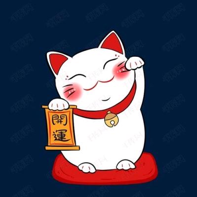 ❤️向暖阳