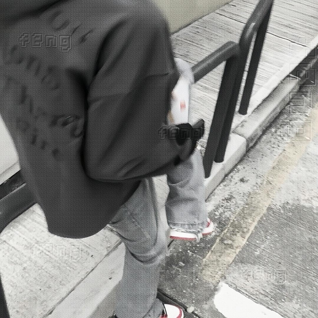 彻夜