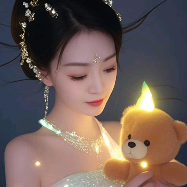 幸福小猪🐖