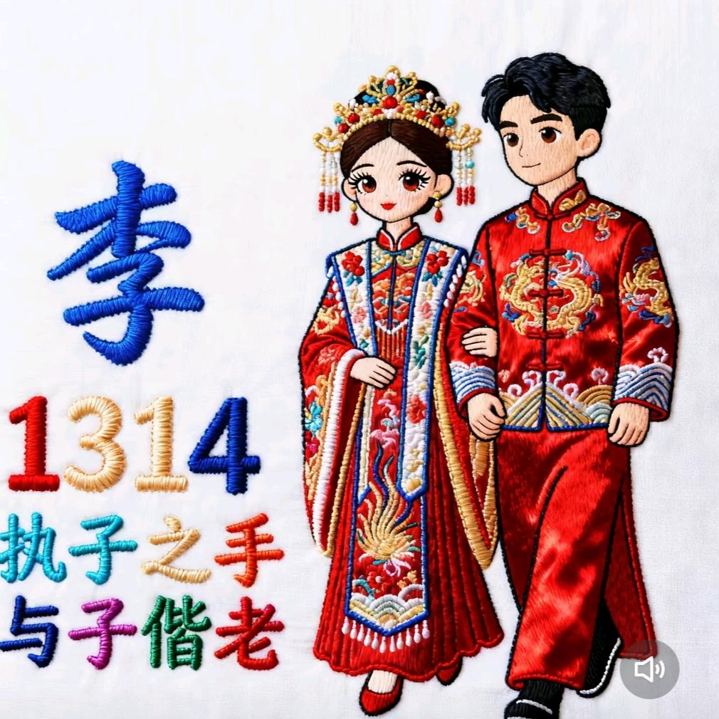 ⑧零后创业人！大叔