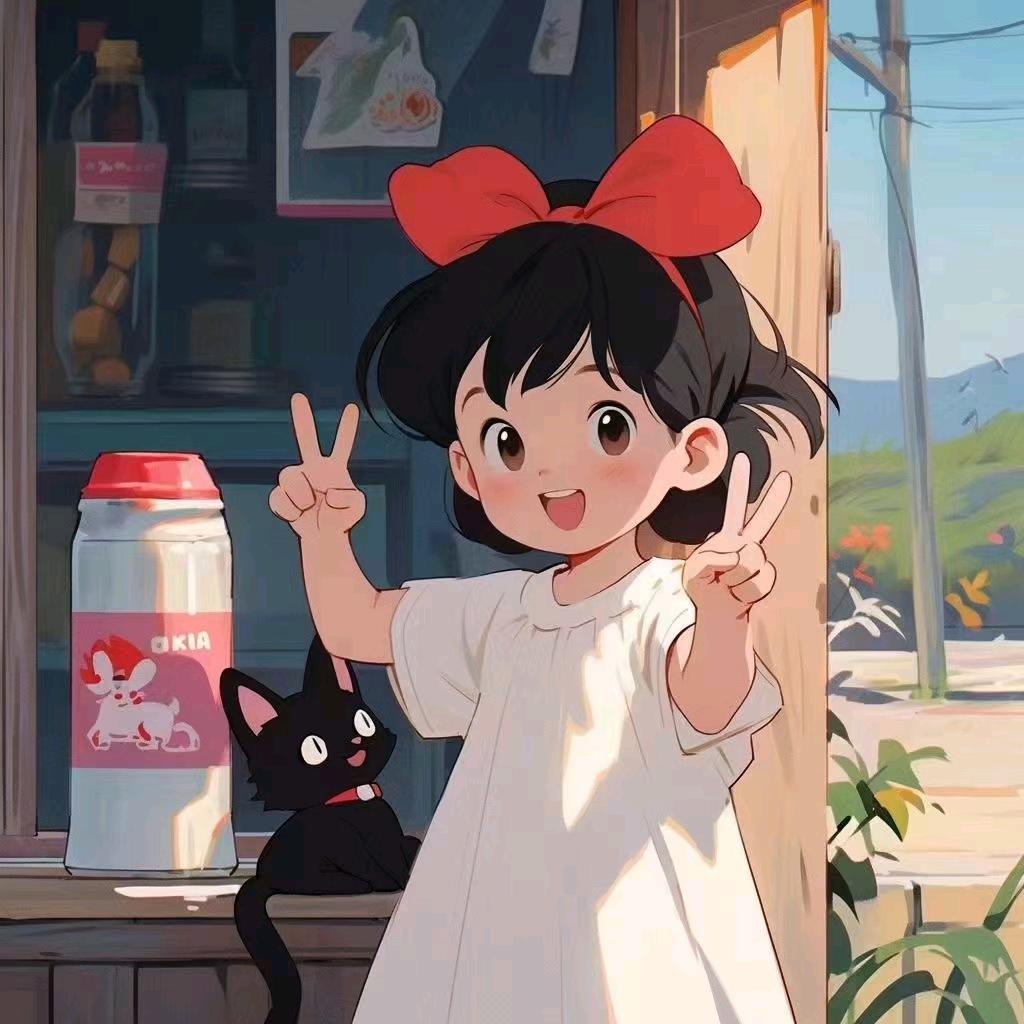 优素美美容美体