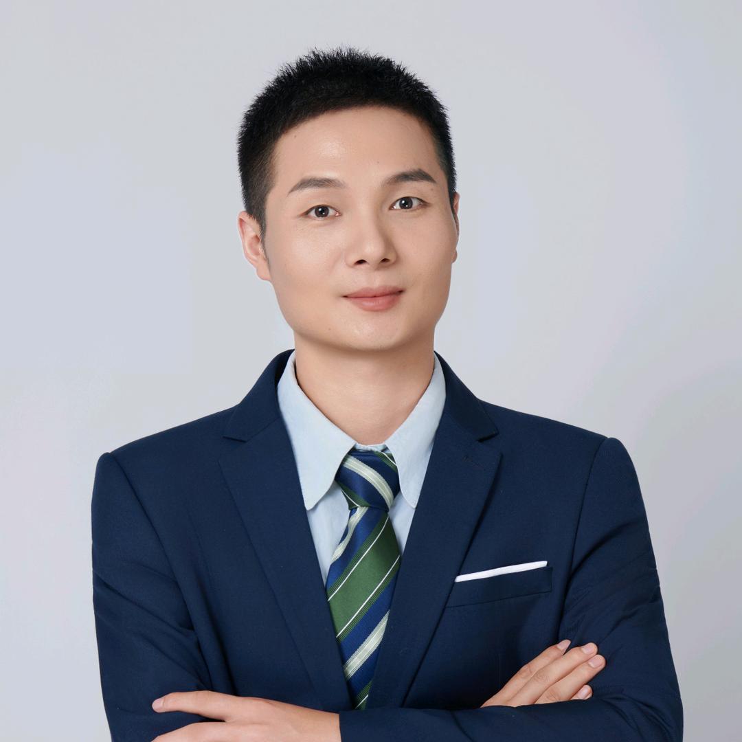 魏老师教注意力