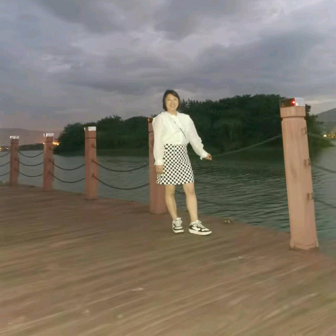 向阳花开3396815