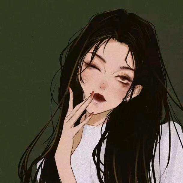 🍎起风了