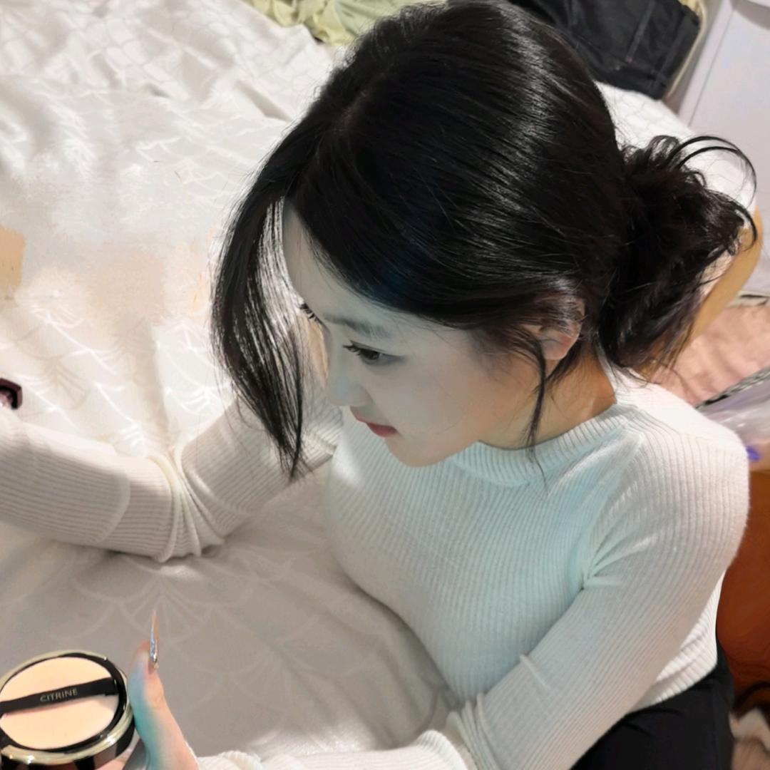 鱼🐟