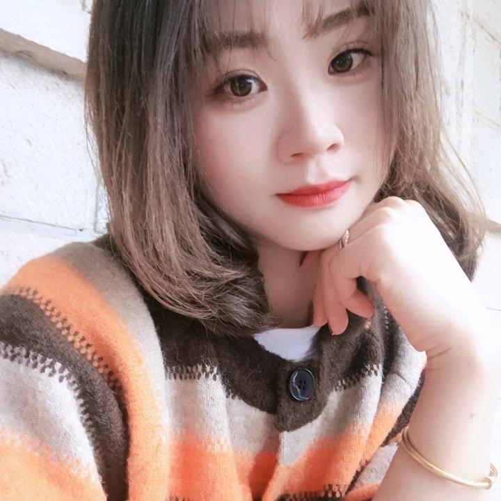 @👸🏻云
