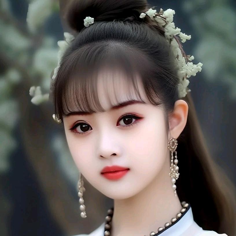 苏怡穿搭