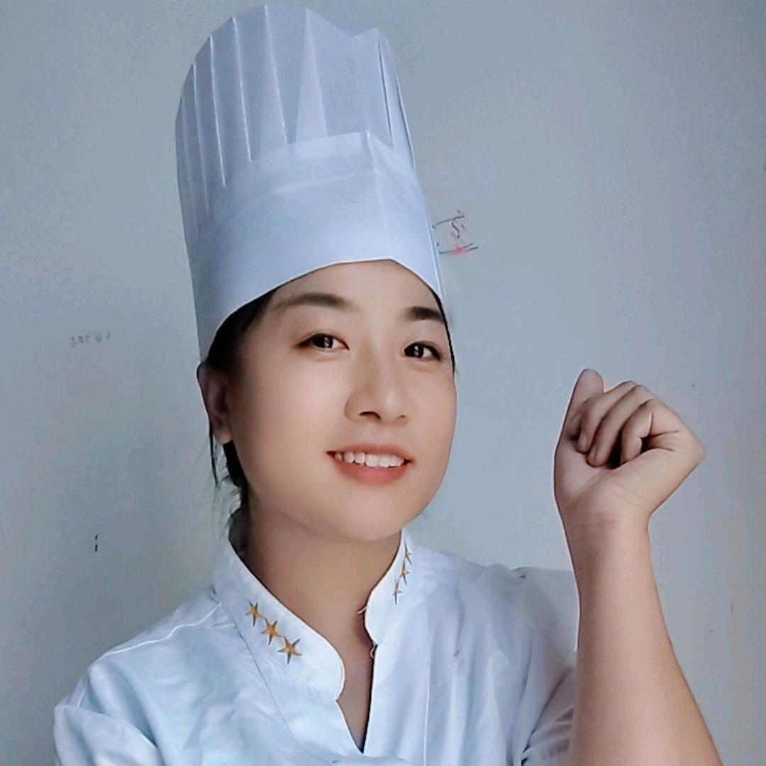 长沙266下乡一条龙全包498起吃五餐