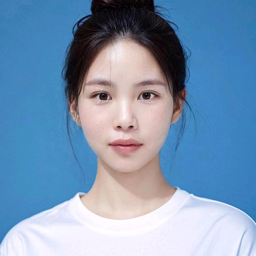 贵州幺妹用户8775033094670